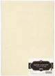Creativ company https: www.cchobby.nl parelmoerkarton-a4-vel-210x297-mm-250-gr-beige-parelmoer-10-vel-1-doos