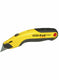 Stanley handgereedschap fatmax uitschuifbaar mes + 5 carbide reservemessen - 7-10-778
