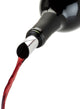 Innovine ™ drip guard wine discs - schenktuit - 6 stuks