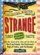 The united states of strange