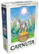 Asmodee carnuta - kaartspel - 10+