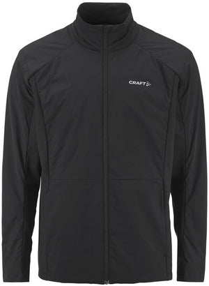 Craft -jas adv essence warm jacket 3 m 1916619