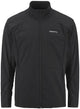 Craft -jas adv essence warm jacket 3 m 1916619