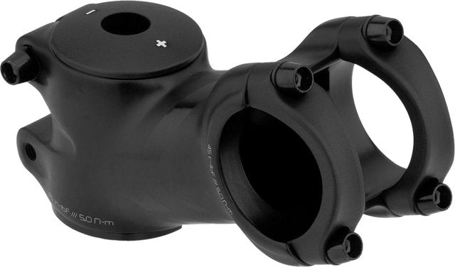 Afbeelding laden in galerijviewer, Specialized comp multi 31,8 stem
