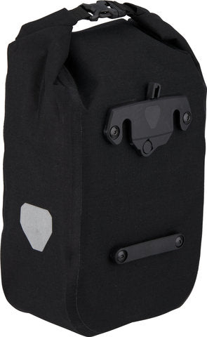 Afbeelding laden in galerijviewer, Ortlieb fork-pack plus 5.8 l fork bag
