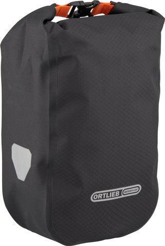 Afbeelding laden in galerijviewer, Ortlieb fork-pack 5.8 l fork bag
