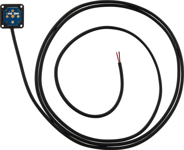 Afbeelding laden in galerijviewer, Sks com pad connection cable
