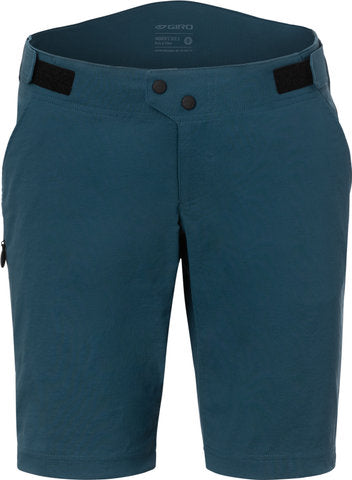 Afbeelding laden in galerijviewer, Giro women's shorts
