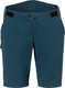 Giro women's shorts