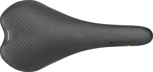 Ritchey wcs carbon streem saddle