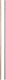 Grohe euphoria 15cm.kortere douchepijp chroom