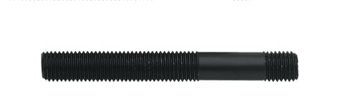 Draadeind d6379 m12x63
