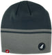 Ufo plast mütze muetze ufo grey