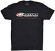 Maxima racing oils t-shirt