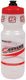 Maxima racing oils trinkflasche