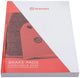 Brembo catalogus catalog 2024 brake pads
