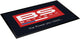 Bs-battery tapijt carpet 60x95cm