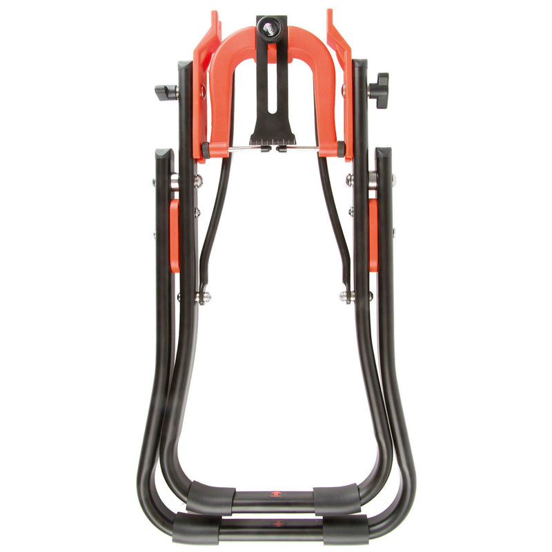Afbeelding laden in galerijviewer, Super b tb-pf25 wheel truing stand
