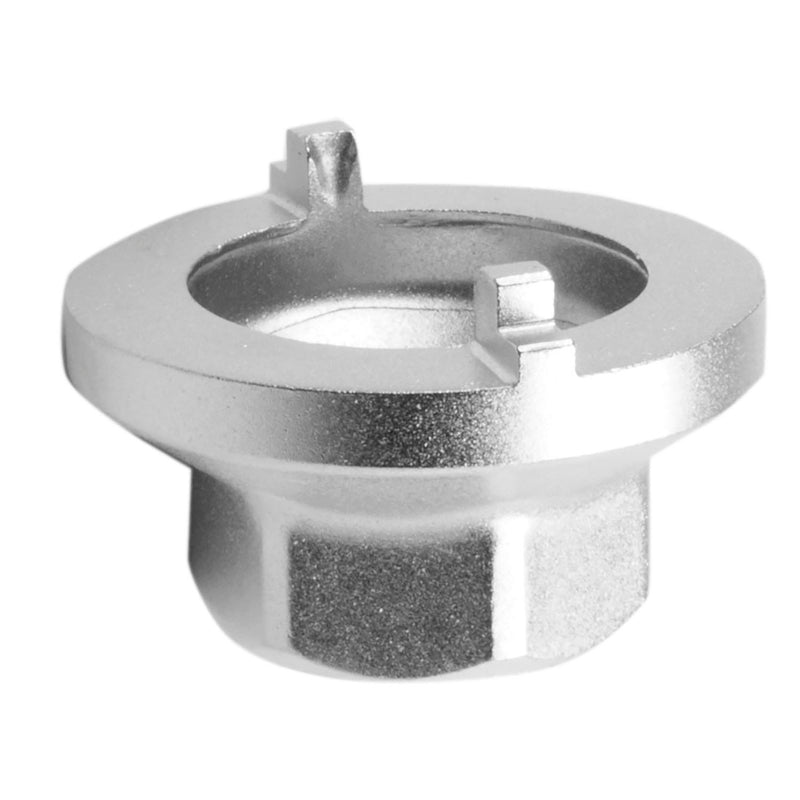 Afbeelding laden in galerijviewer, Super b tb-1095 sprocket remover
