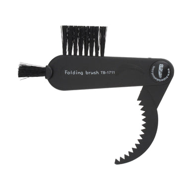 Super b tb-1711 cog brush