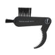 Super b tb-1711 cog brush