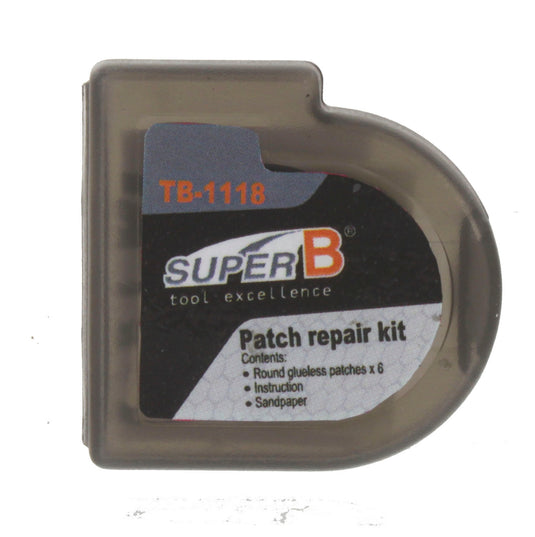 Super b tb-1118 repair kit