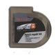 Super b tb-1118 repair kit