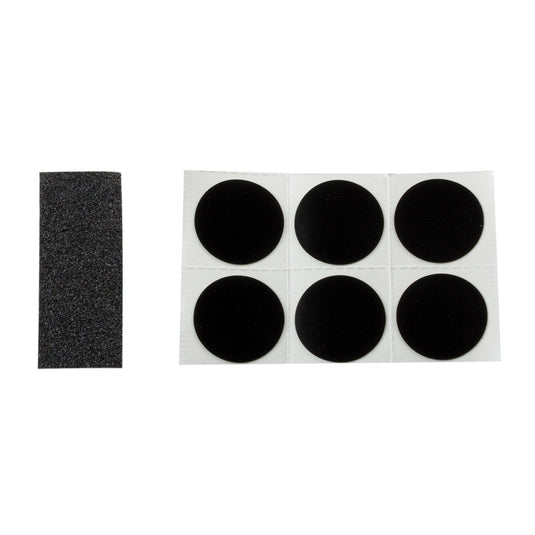 Super b tb-1118 repair kit