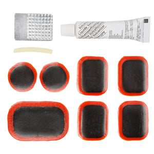 Ventura repair kit