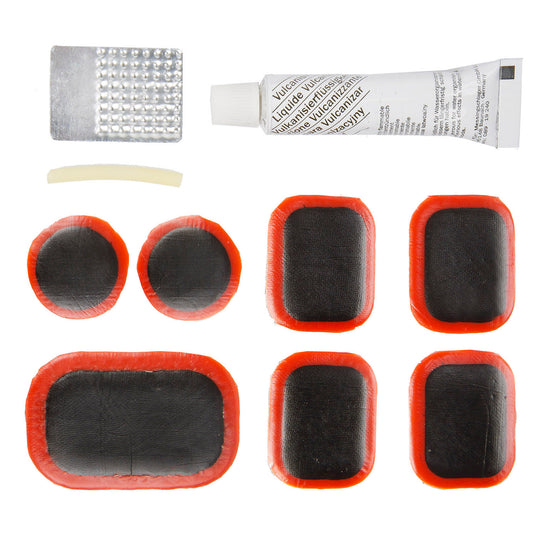 Ventura repair kit