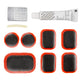 Ventura repair kit