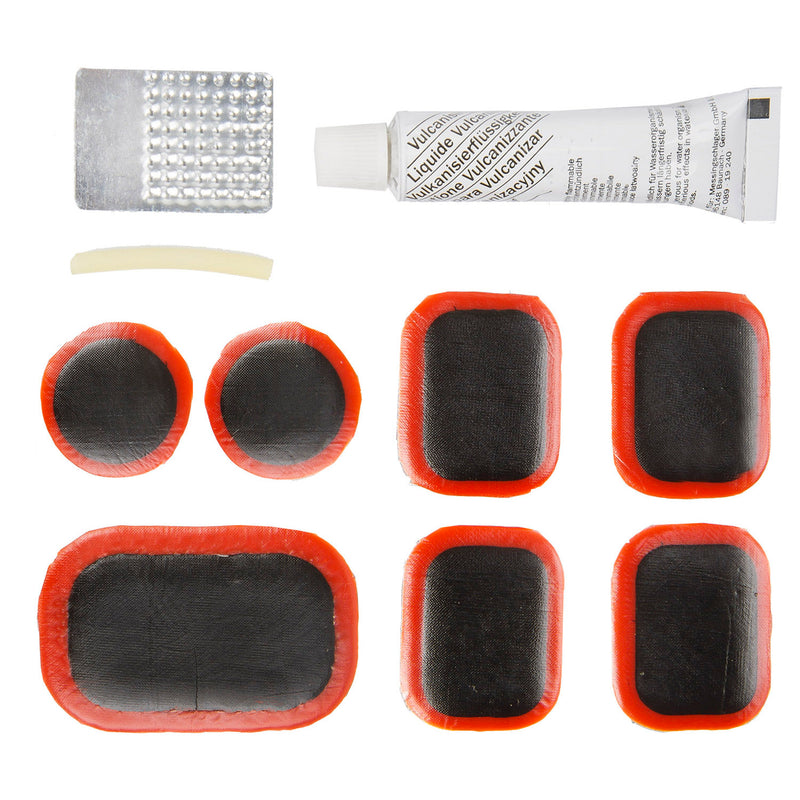 Afbeelding laden in galerijviewer, Ventura repair kit
