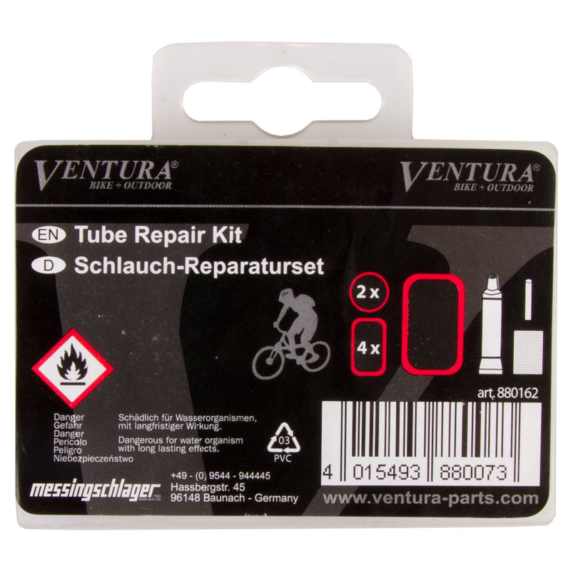 Afbeelding laden in galerijviewer, Ventura repair kit
