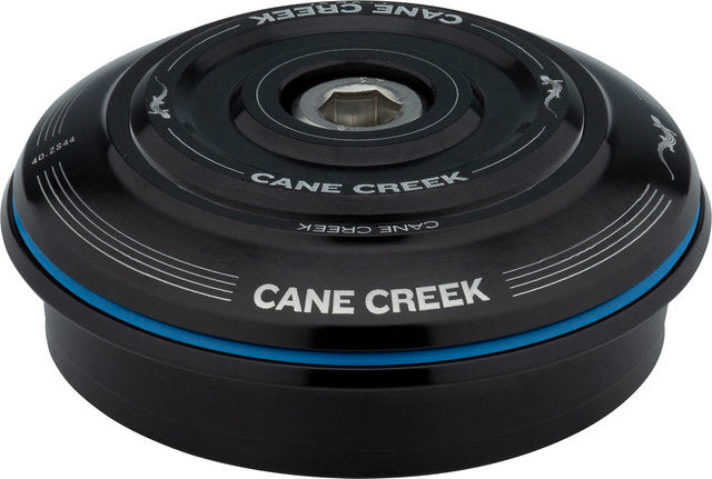 Afbeelding laden in galerijviewer, Cane creek 40-series zs44 28.6 headset top assembly
