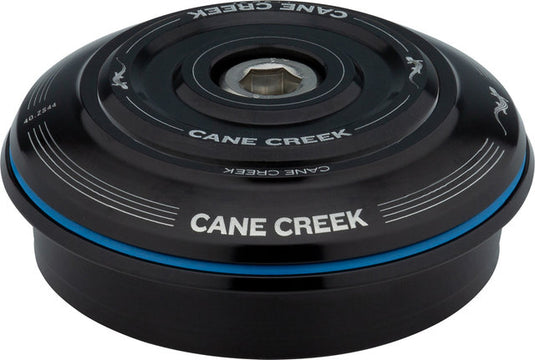 Cane creek 40-series zs44 28.6 headset top assembly