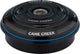 Cane creek 40-series zs44 28.6 headset top assembly