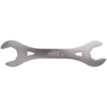 Super b tb-hs 36 head set wrench