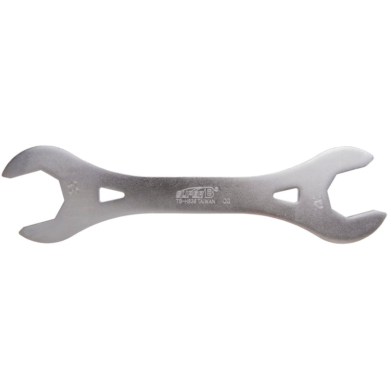 Afbeelding laden in galerijviewer, Super b tb-hs 36 head set wrench
