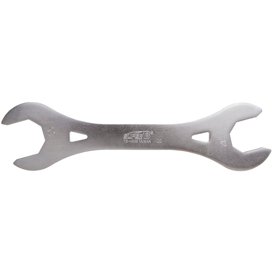 Super b tb-hs 36 head set wrench