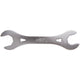 Super b tb-hs 36 head set wrench