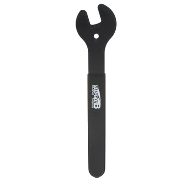 Super b tb-8648-52 open wrench
