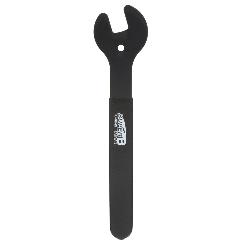 Afbeelding laden in galerijviewer, Super b tb-8648-52 open wrench
