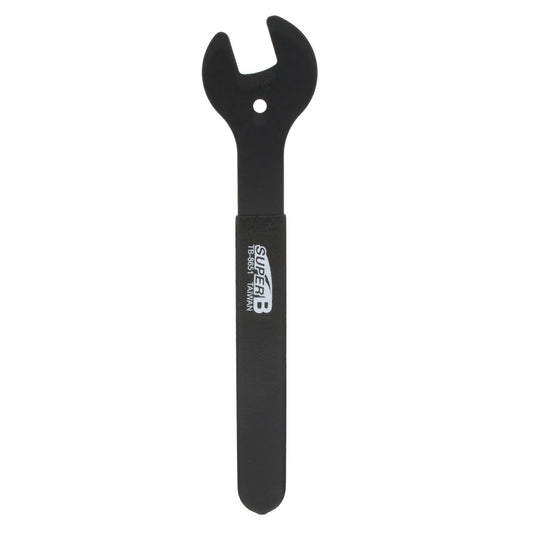 Super b tb-8648-52 open wrench