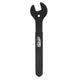 Super b tb-8648-52 open wrench