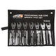 Super b tb-hb100 open wrench