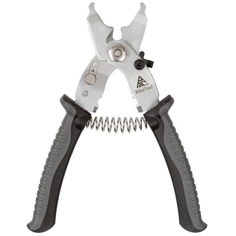 Afbeelding laden in galerijviewer, Ventura multitool 8 in 1 multifunctional pliers
