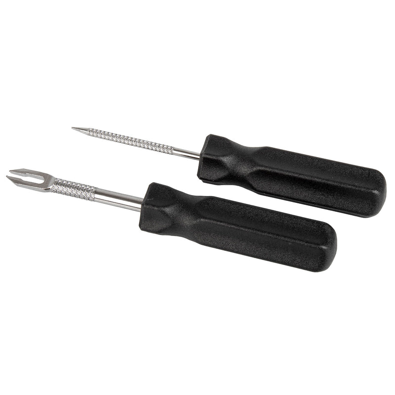 Afbeelding laden in galerijviewer, M-wave tubeless fix eco repair kit
