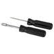 M-wave tubeless fix eco repair kit
