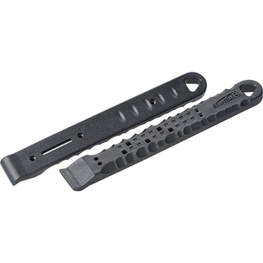 Super b tb-tl21 tire lever