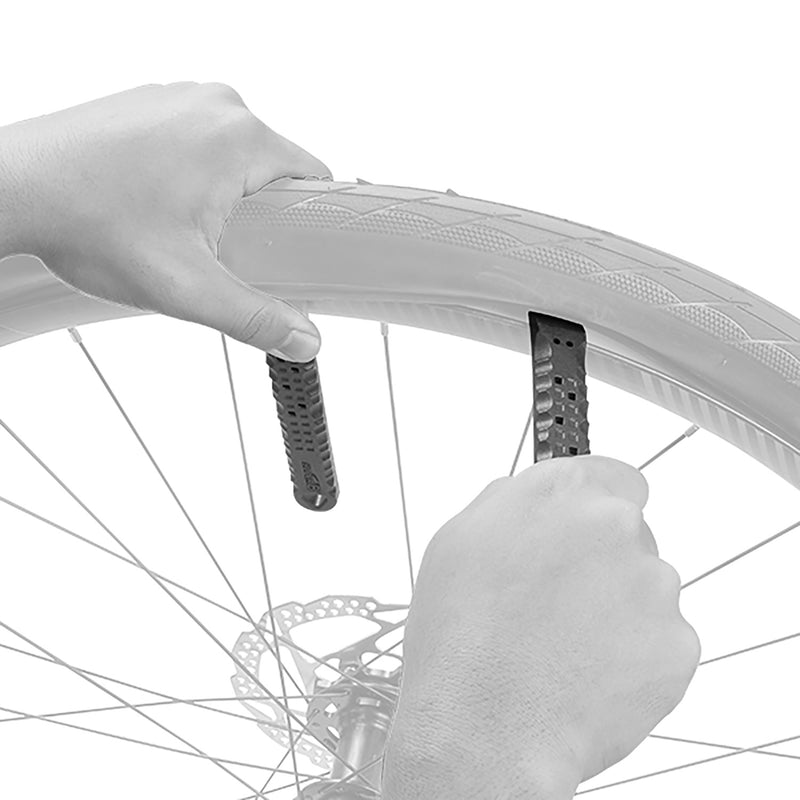 Afbeelding laden in galerijviewer, Super b tb-tl21 tire lever
